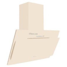 Borgio RNT-SG 60 Ivory MU