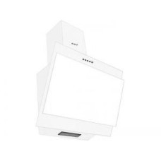 Borgio RNT-SG 60 White MU