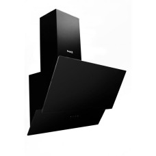 Borgio RNT-SU 60 black