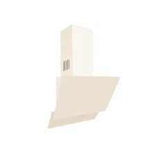 Borgio RNT-SU 60 ivory