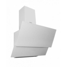 Borgio RNT-SU 60 white