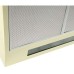Витяжка пласка Ventolux Roma 60 IVORY Lux