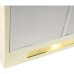 Витяжка пласка Ventolux Roma 60 IVORY Lux