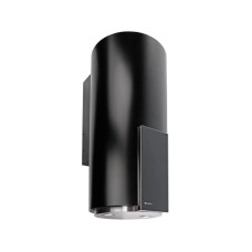 GLOBALO Roxano 39.1 Black