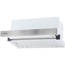 Interline SHARK PLUS X-S A-60