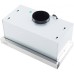 Витяжка телескопічна Interline SHARK PLUS X/S A/60