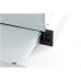 Витяжка телескопічна Interline SHARK PLUS X/S A/60