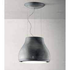 Elica SHINING PELTROX-F-50