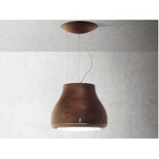 Elica SHINING RUST-F-50