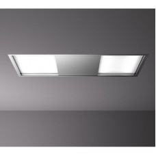 Falmec SKEMA IS.120 E.P. STAINLESS STEEL (CSKI20.E0P2#ZZZI400F)