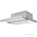 Витяжка телескопічна Elica SLIMMY STD GRIX/A/60 Витяжка телескопічна Elica SLIMMY STD GRIX/A/60