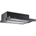 Витяжка телескопічна Interline SLIM BL A/60/2