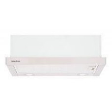 Interline SLIM X-S A-60-2-T