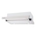 Витяжка телескопічна Interline SLIM X/S A/60/2/T