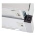 Витяжка телескопічна Interline SLIM X/S A/60/2/T