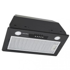 Interline SMART BK A-60-T