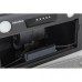Витяжка вбудована Interline SMART BK A/60/T