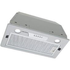 Interline SMART GR A-60-T