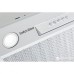 Витяжка вбудована Interline SMART GR A/60/T