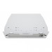 Витяжка вбудована Interline SMART WH A/60/T