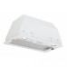 Витяжка вбудована Interline SMART WH A/60/T