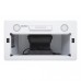 Витяжка вбудована Interline SMART WH A/60/T