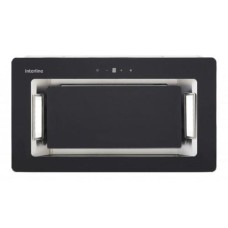 Interline SOLO BK A-60-T