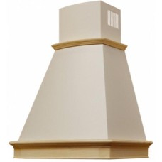 Ventolux SORENTO 60 CREMA