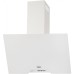 Витяжка похила Eleyus SPECTRA 1000 LED 60 WH