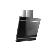 BERG SPRING 90 Black