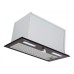Витяжка вбудована Interline STREET BL A/52 M/2/M