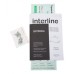 Витяжка вбудована Interline STREET BL A/52 M/2/M