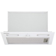 Interline STREET WH A-52 M-2-M