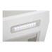 Витяжка вбудована Interline STREET WH A/52 M/2/M