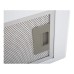 Витяжка вбудована Interline STREET WH A/52 M/2/M