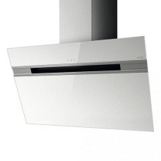 Elica STRIPE WH-A-60-LX