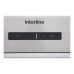Витяжка вбудована Interline STRONG IX A/52 S/2/M