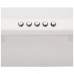 Витяжка пласка Jantar ST I LED 60 WH