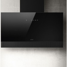 Elica SUPER PLAT BL-F-80