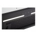 Витяжка вбудована Interline SWAY BL A/60 GL/S