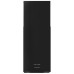 Витяжка декоративна GRANADO Segovia 2614-1200 Black