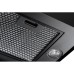 Витяжка декоративна GRANADO Segovia 2614-1200 Black