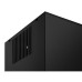 Витяжка декоративна GRANADO Segovia 2614-1200 Black