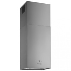 GRANADO Segovia 2614-1200 Inox