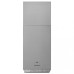 Витяжка декоративна GRANADO Segovia 2614-1200 Inox