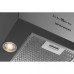Витяжка декоративна GRANADO Segovia 2614-1200 Inox