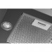 Витяжка декоративна GRANADO Segovia 2614-1200 Inox
