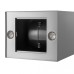 Витяжка декоративна GRANADO Segovia 2614-1200 Inox