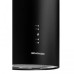 Витяжка декоративна GRANADO Segovia 3604-1200 Black Витяжка декоративна GRANADO Segovia 3604-1200 Black