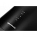 Витяжка декоративна GRANADO Segovia 3604-1200 Black Витяжка декоративна GRANADO Segovia 3604-1200 Black